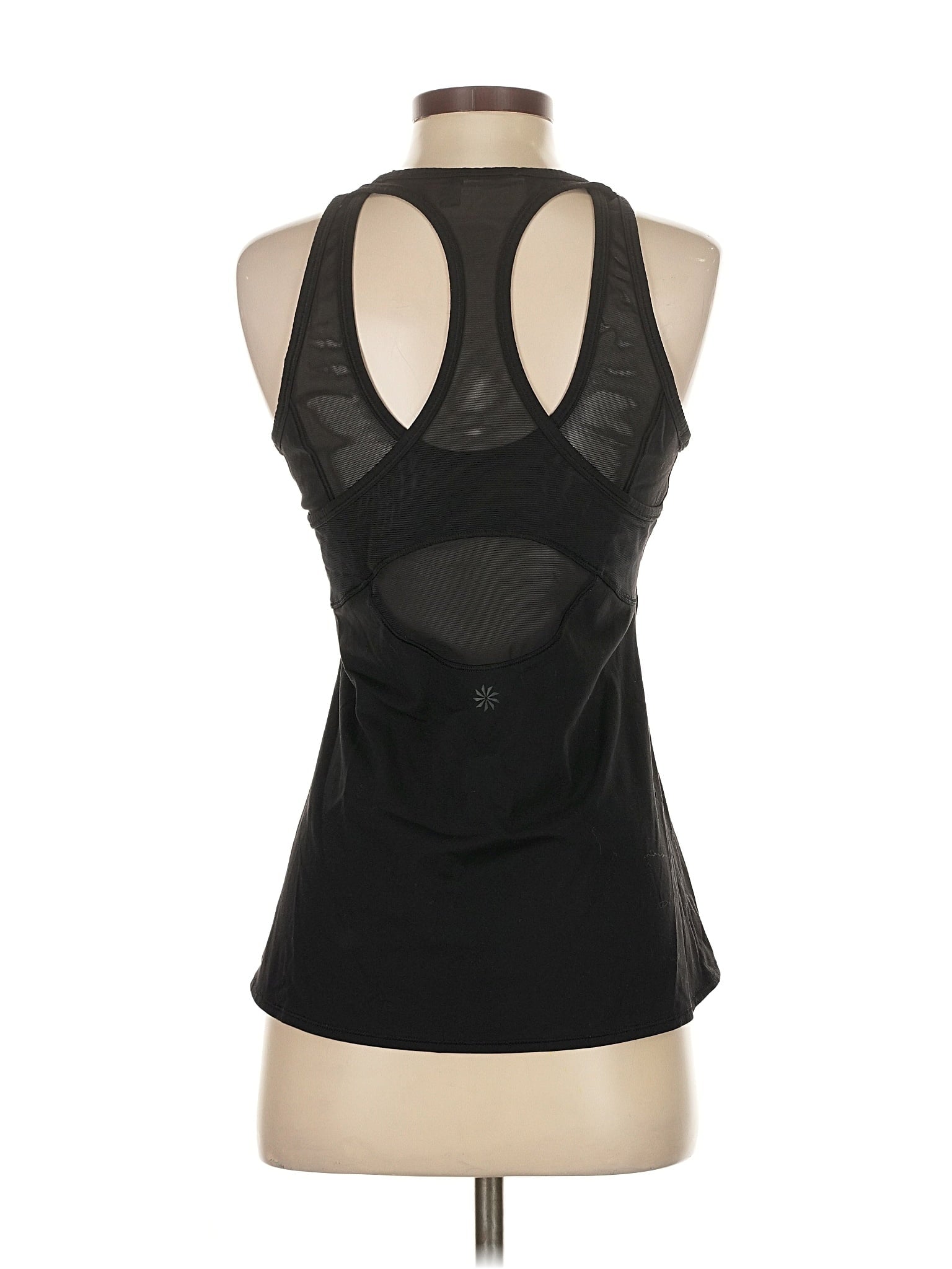 2 size - S