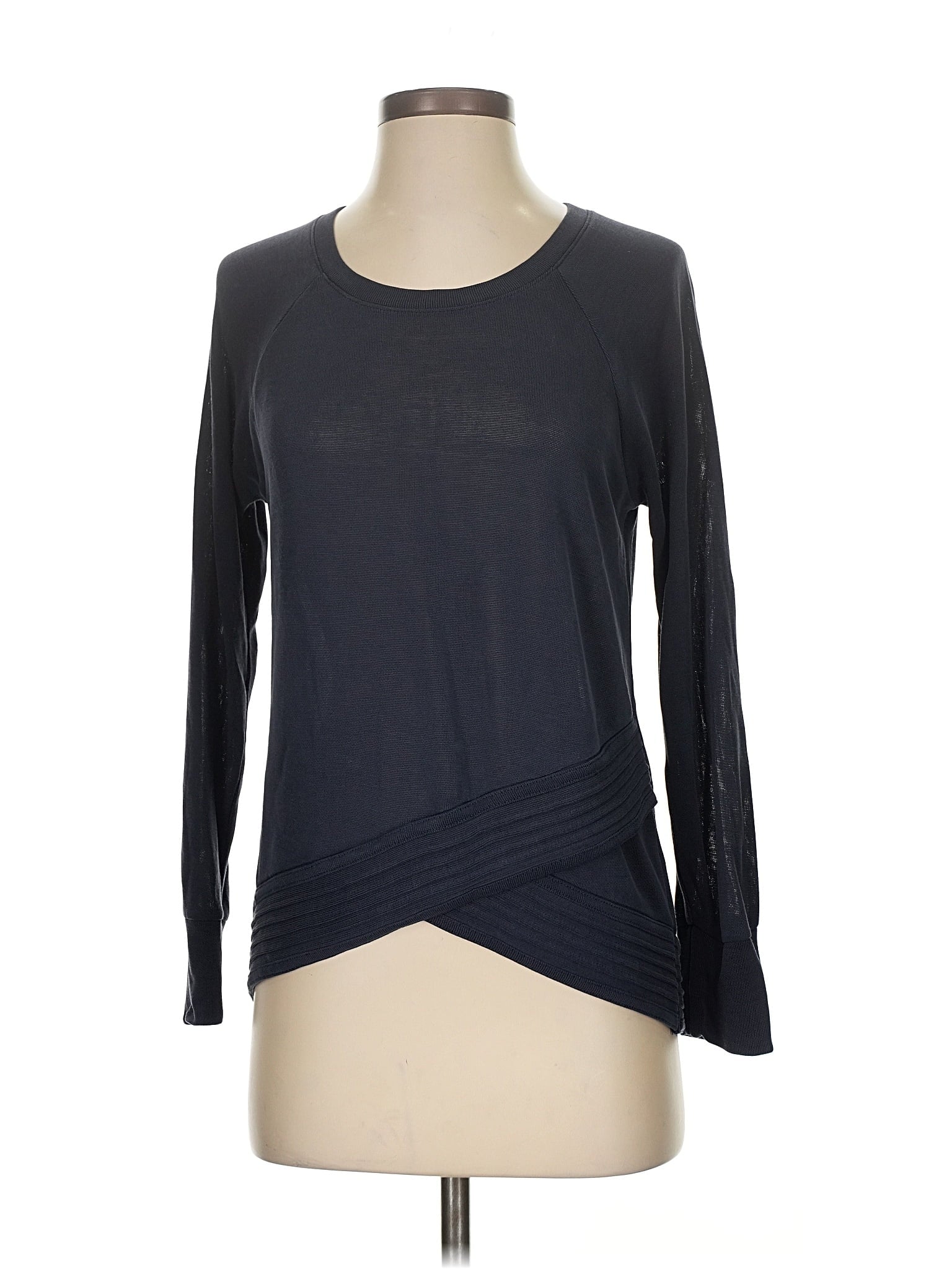1 size - XXS