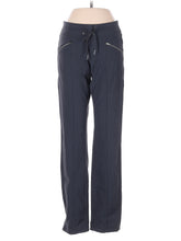 1 size - XXS