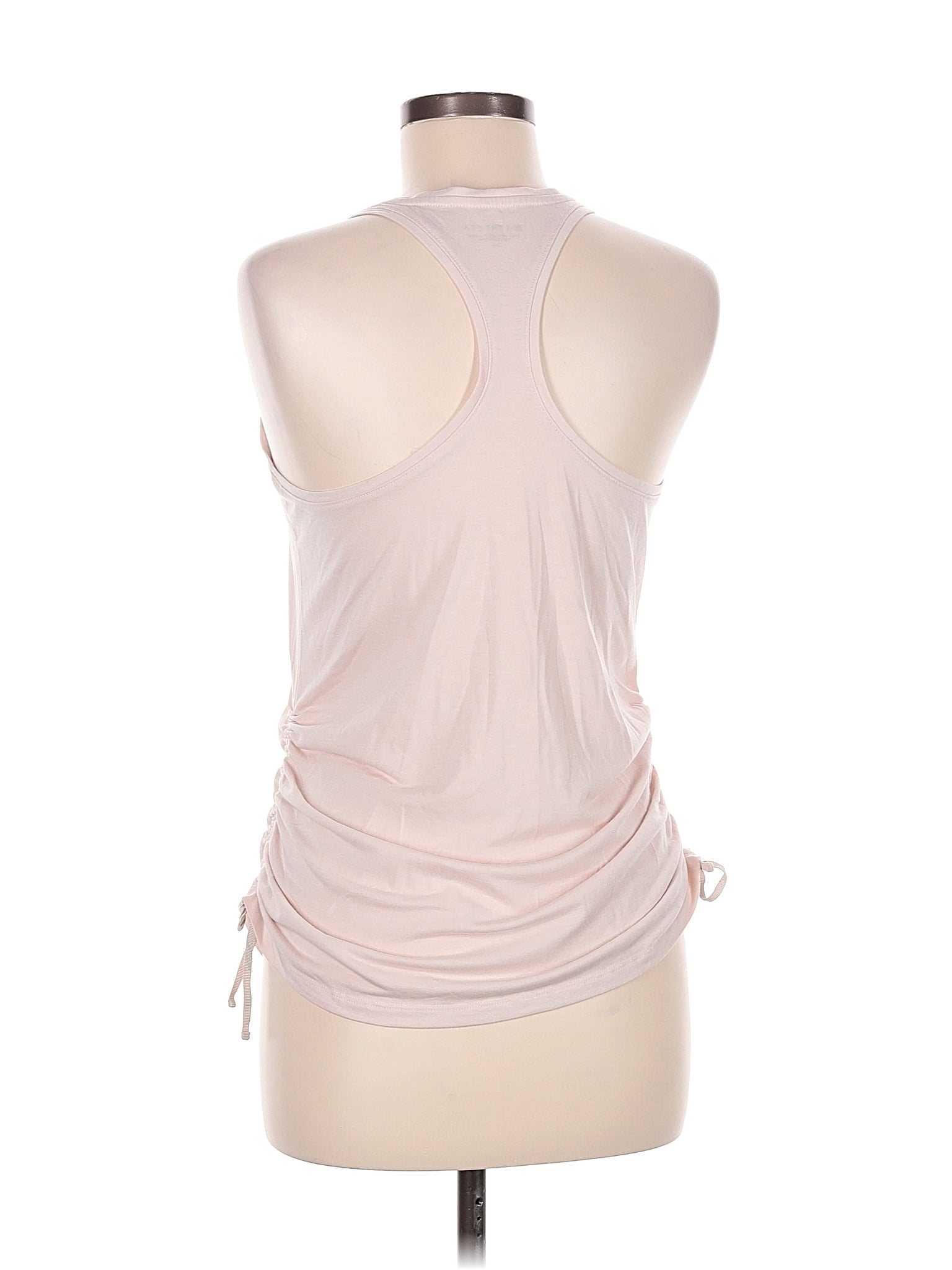 2 size - M