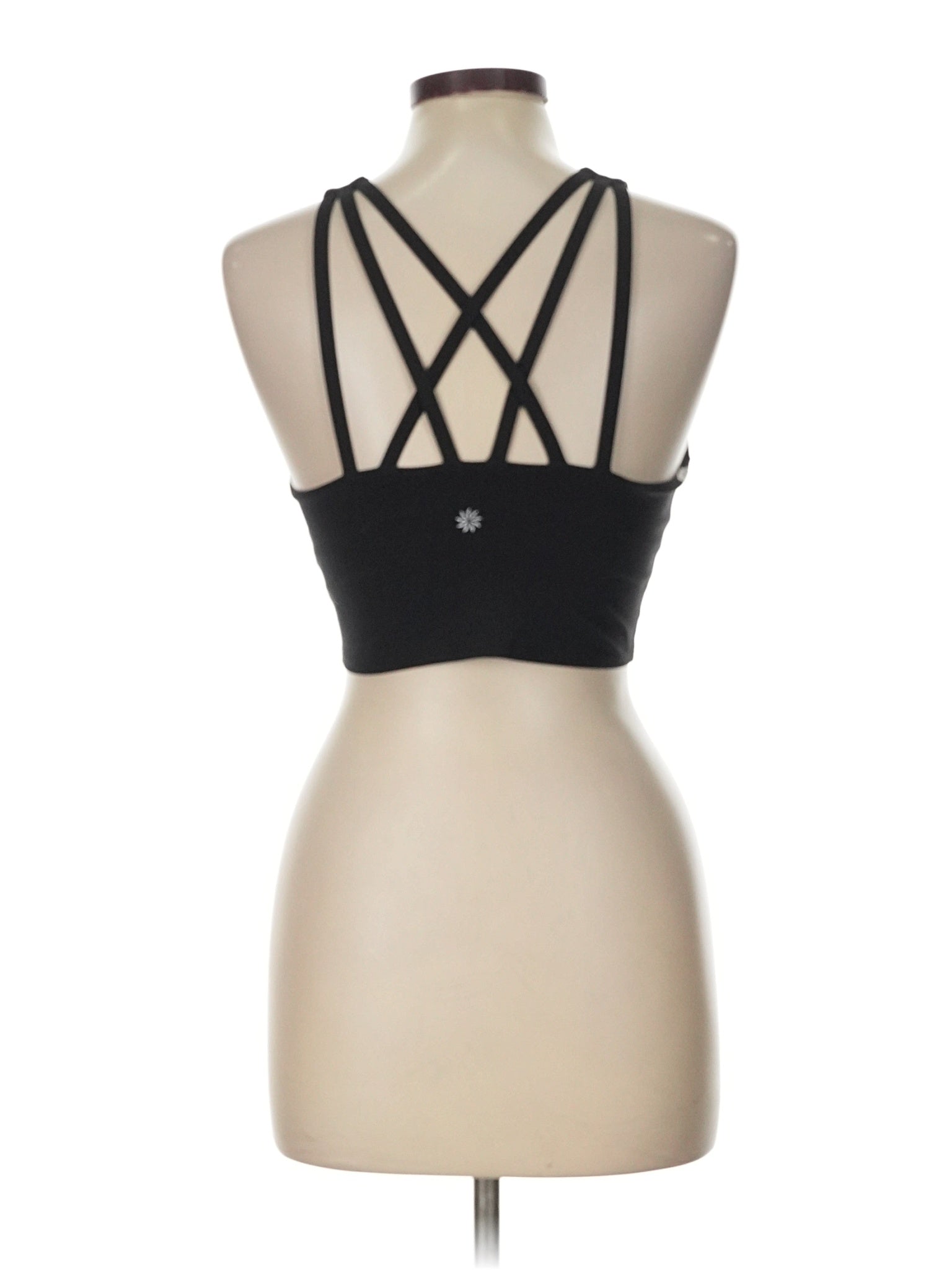 2 size - Lg (Estimated)