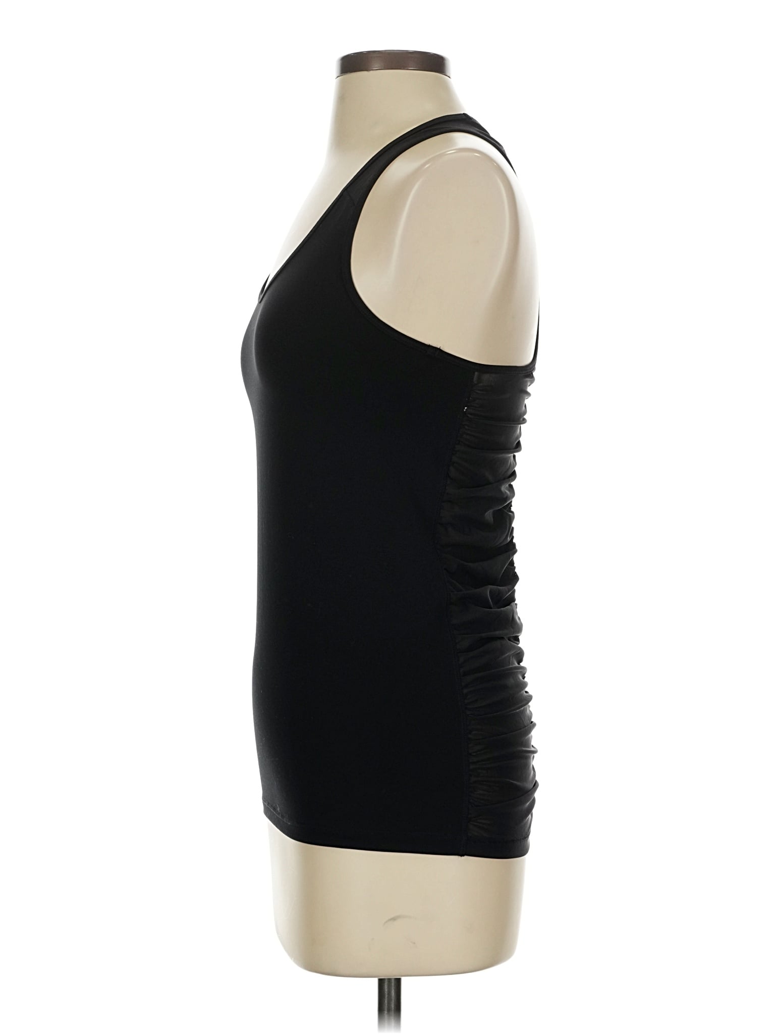 4 size - XS