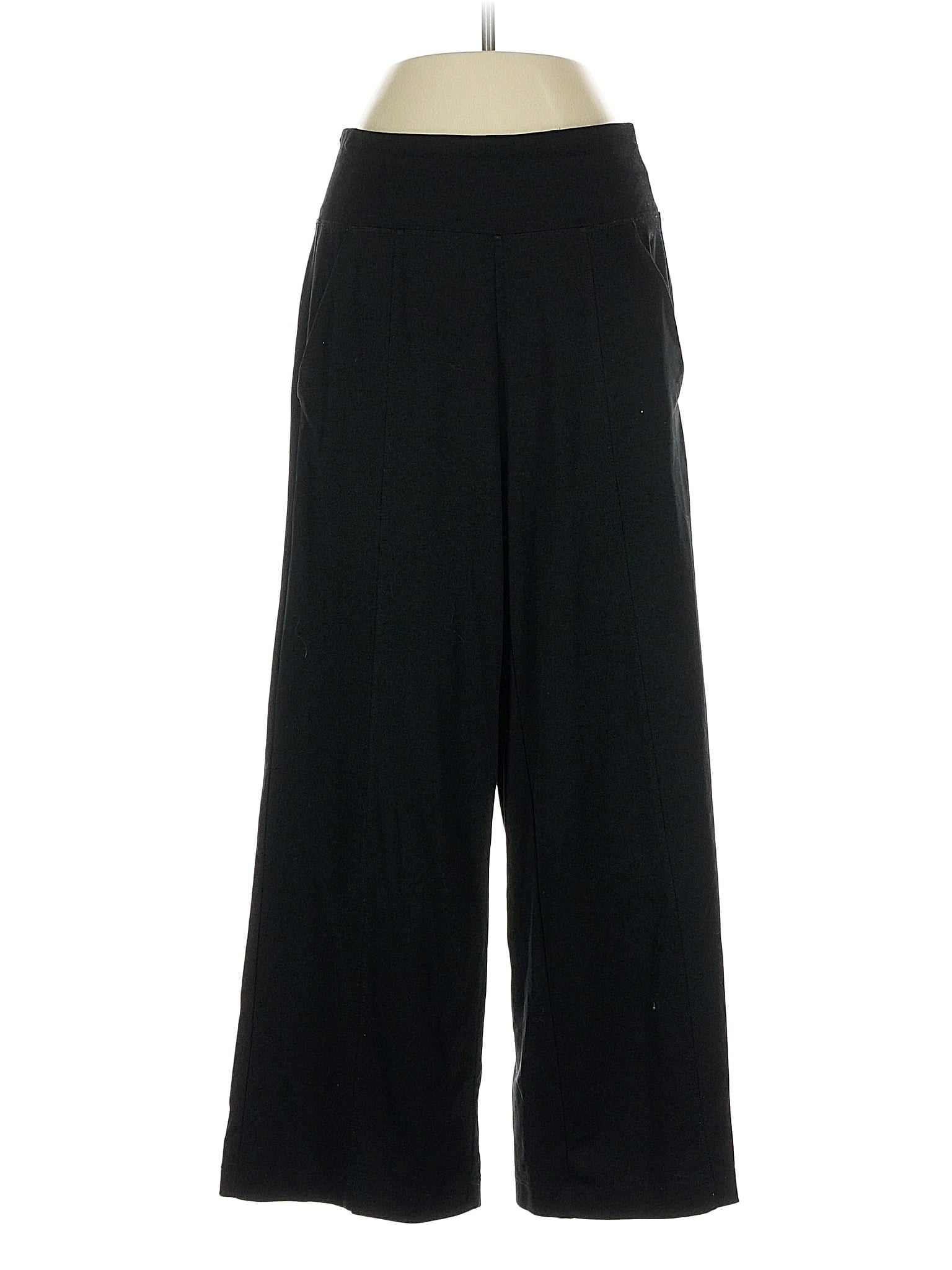 1 size - XXS