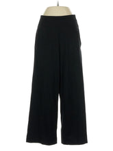 1 size - XXS