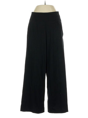 1 size - XXS