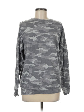 1 size - M