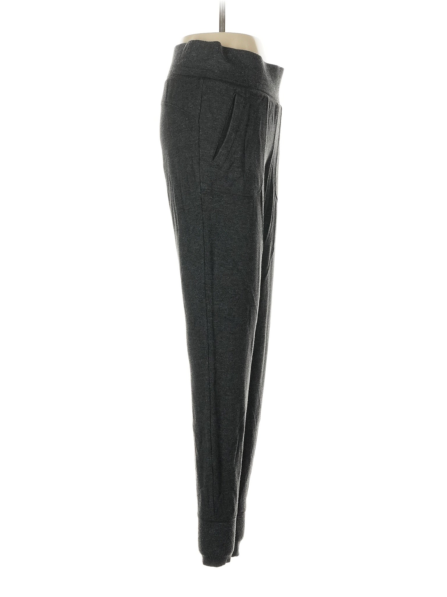 3 size - XS