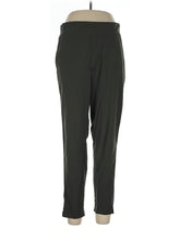 1 size - 10