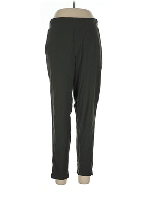 1 size - 10