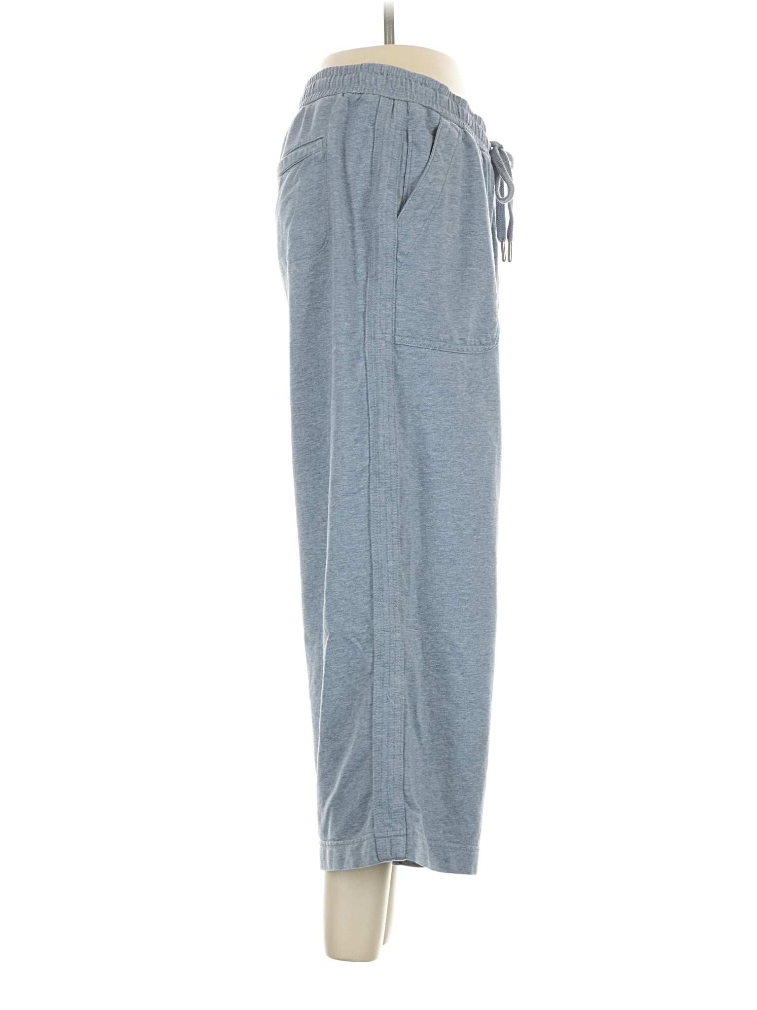 3 size - 2