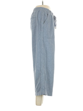 3 size - 2