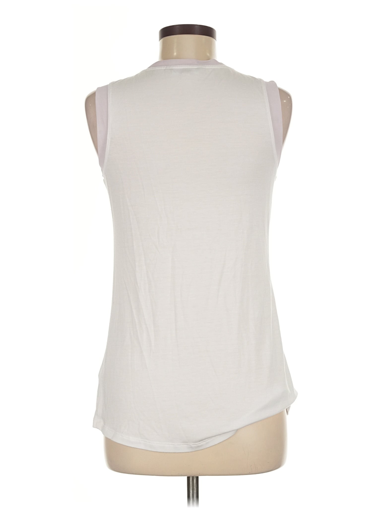 2 size - M
