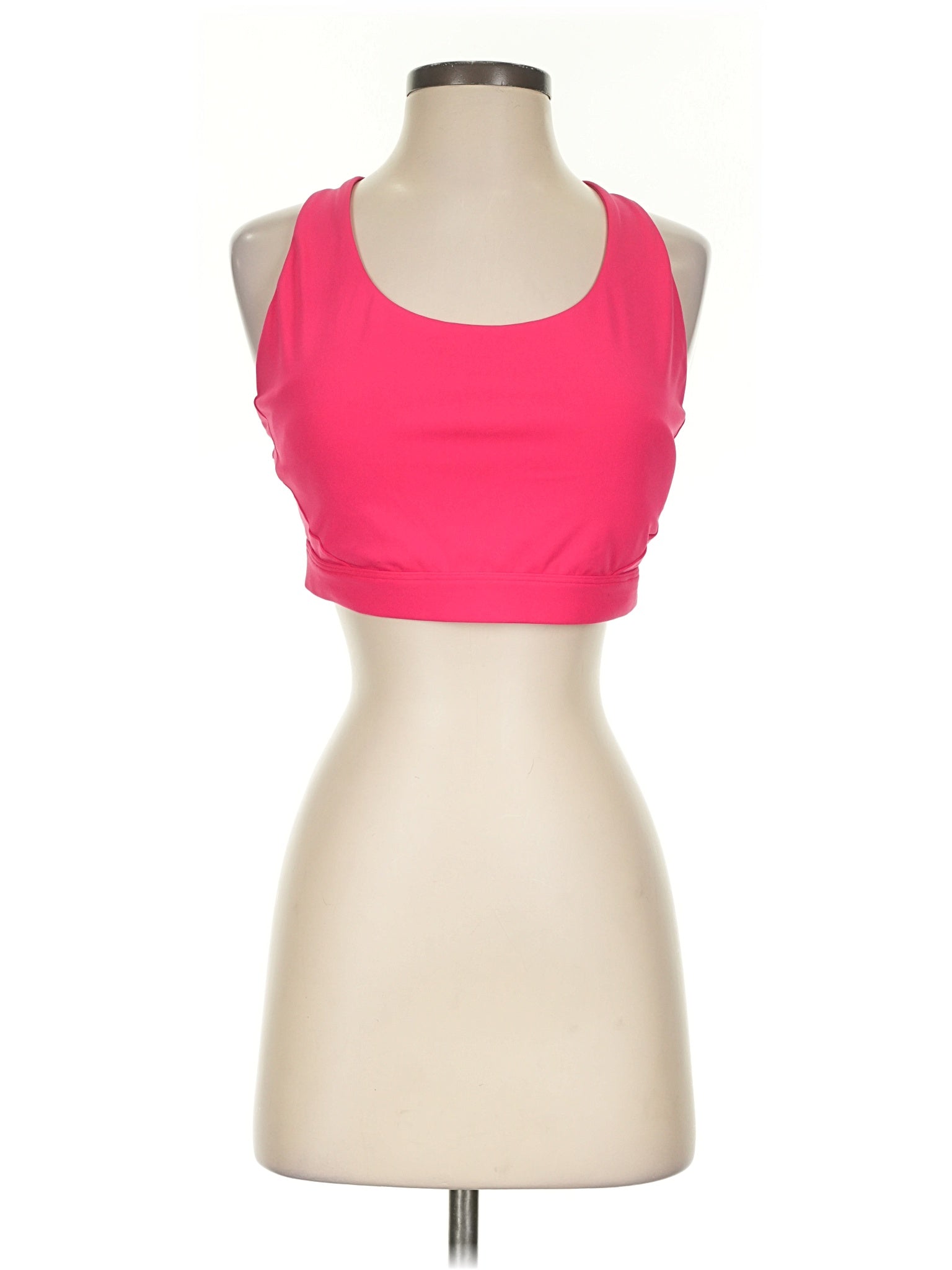 1 size - XXS(Estimated)