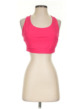 1 size - XXS(Estimated)
