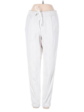1 size - 2