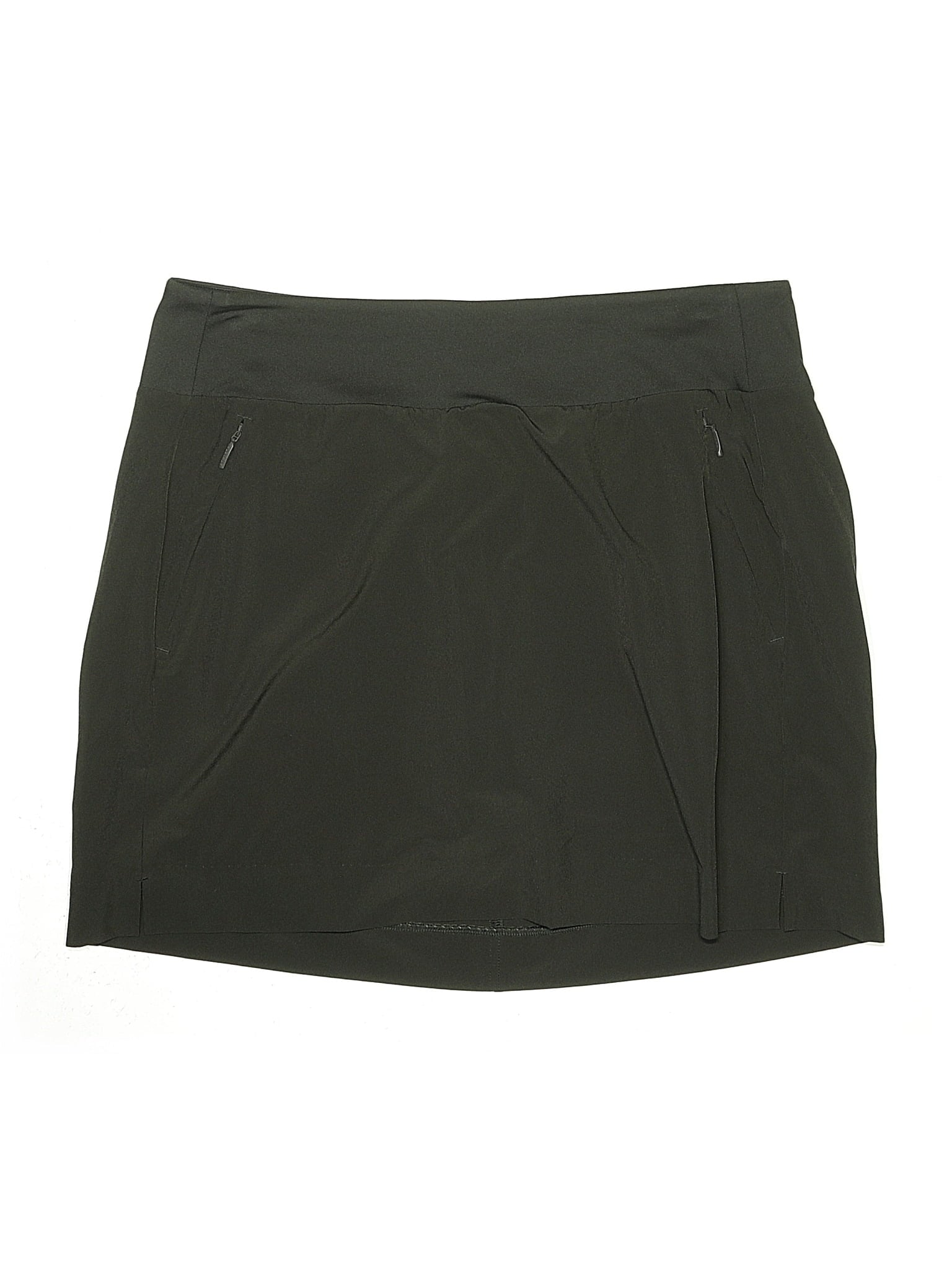 1 size - 10
