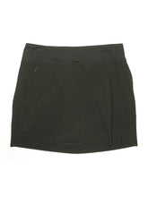 1 size - 10