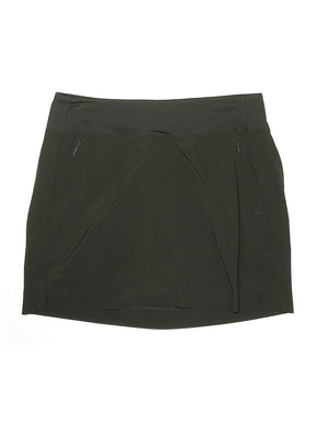1 size - 10