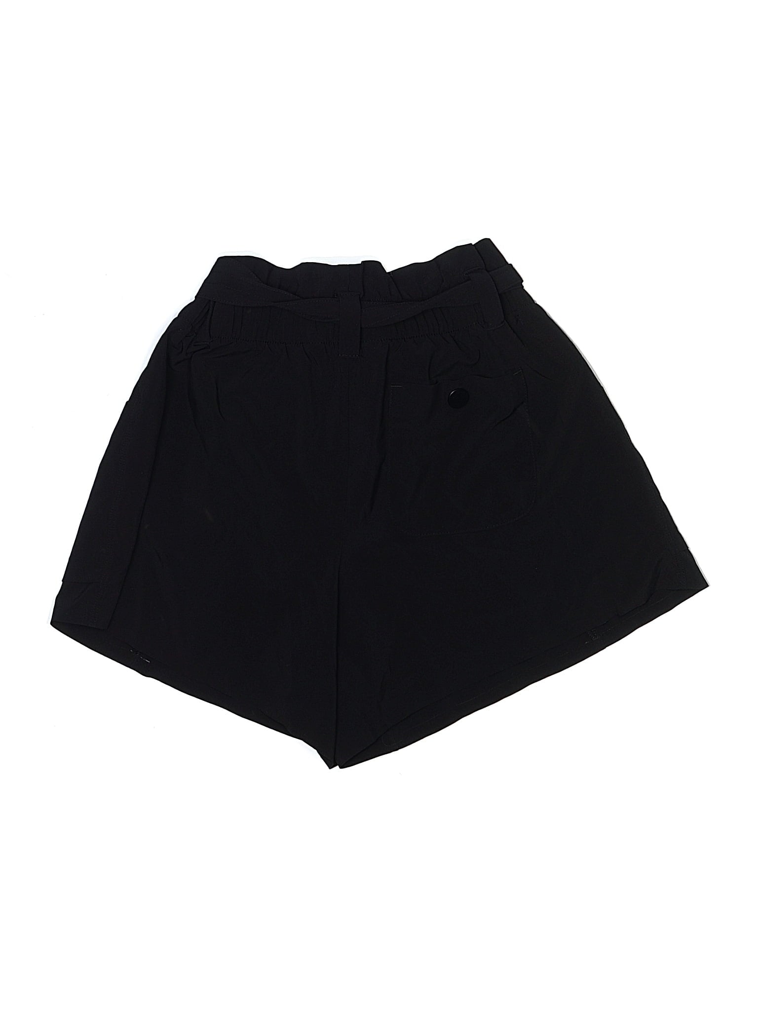 2 size - 0