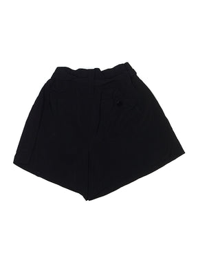 2 size - 0