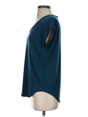 4 size - XS