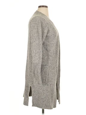 3 size - XL