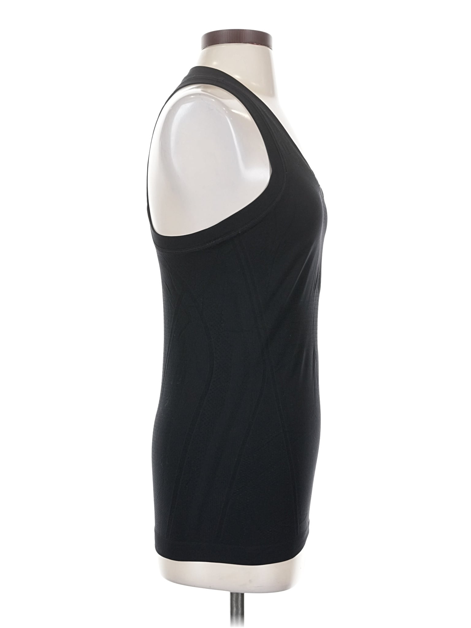 3 size - XS