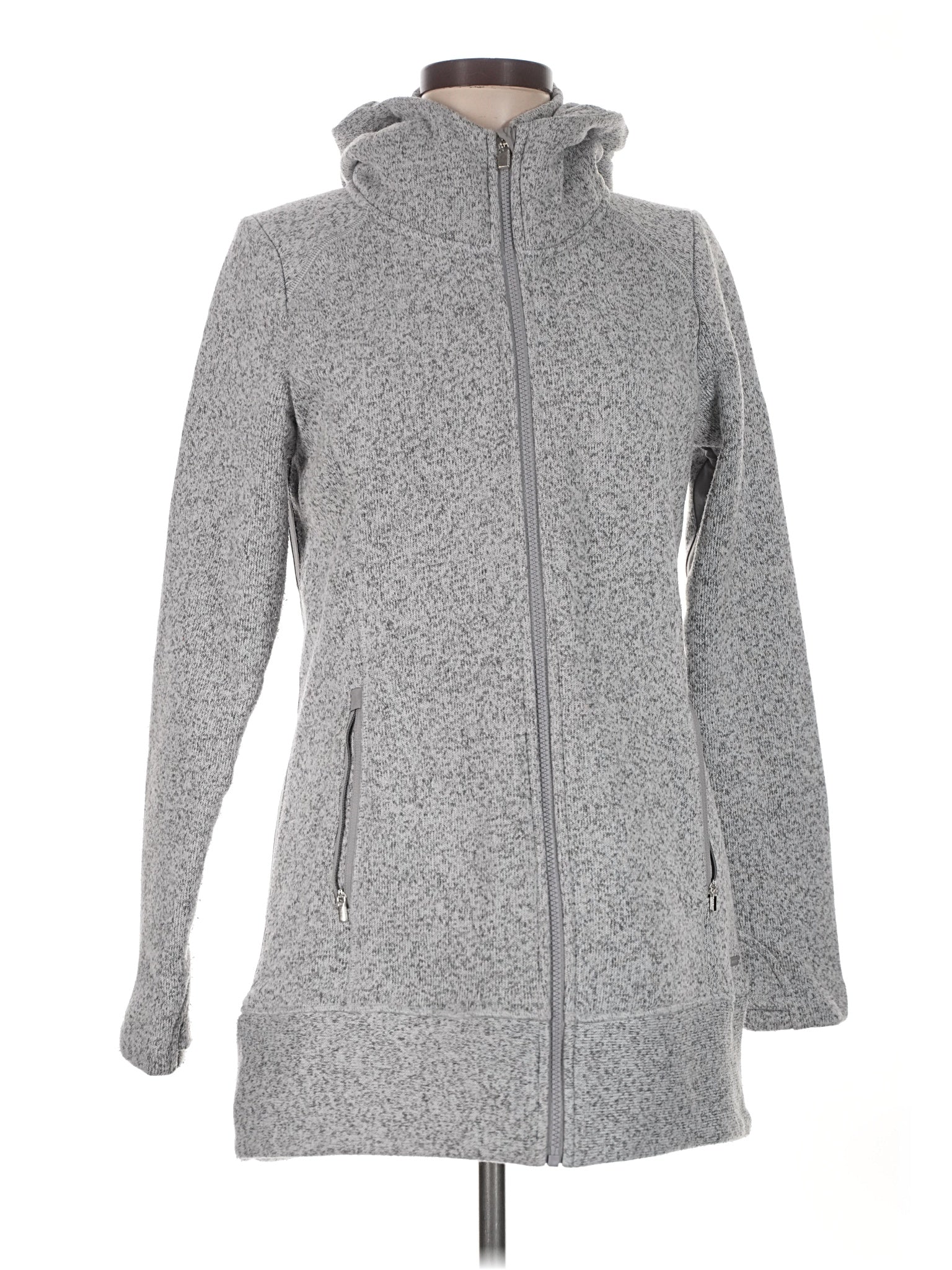 1 size - M