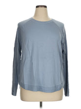 1 size - 1X W