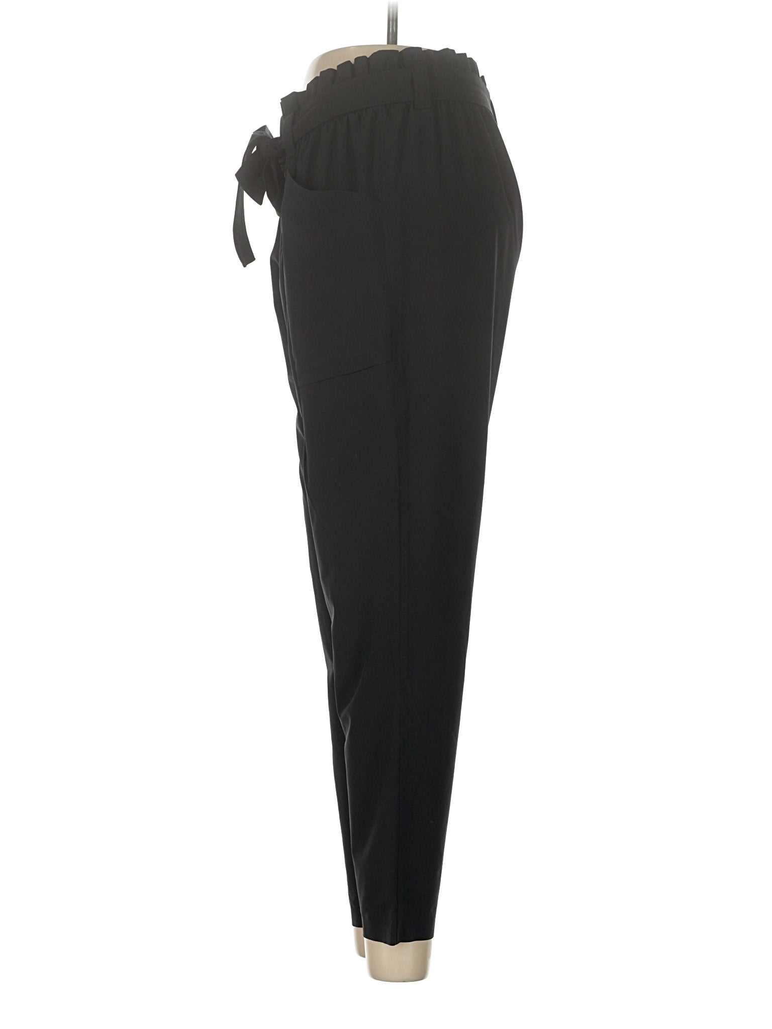 4 size - 6
