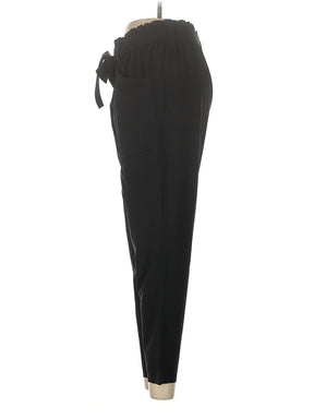 4 size - 6