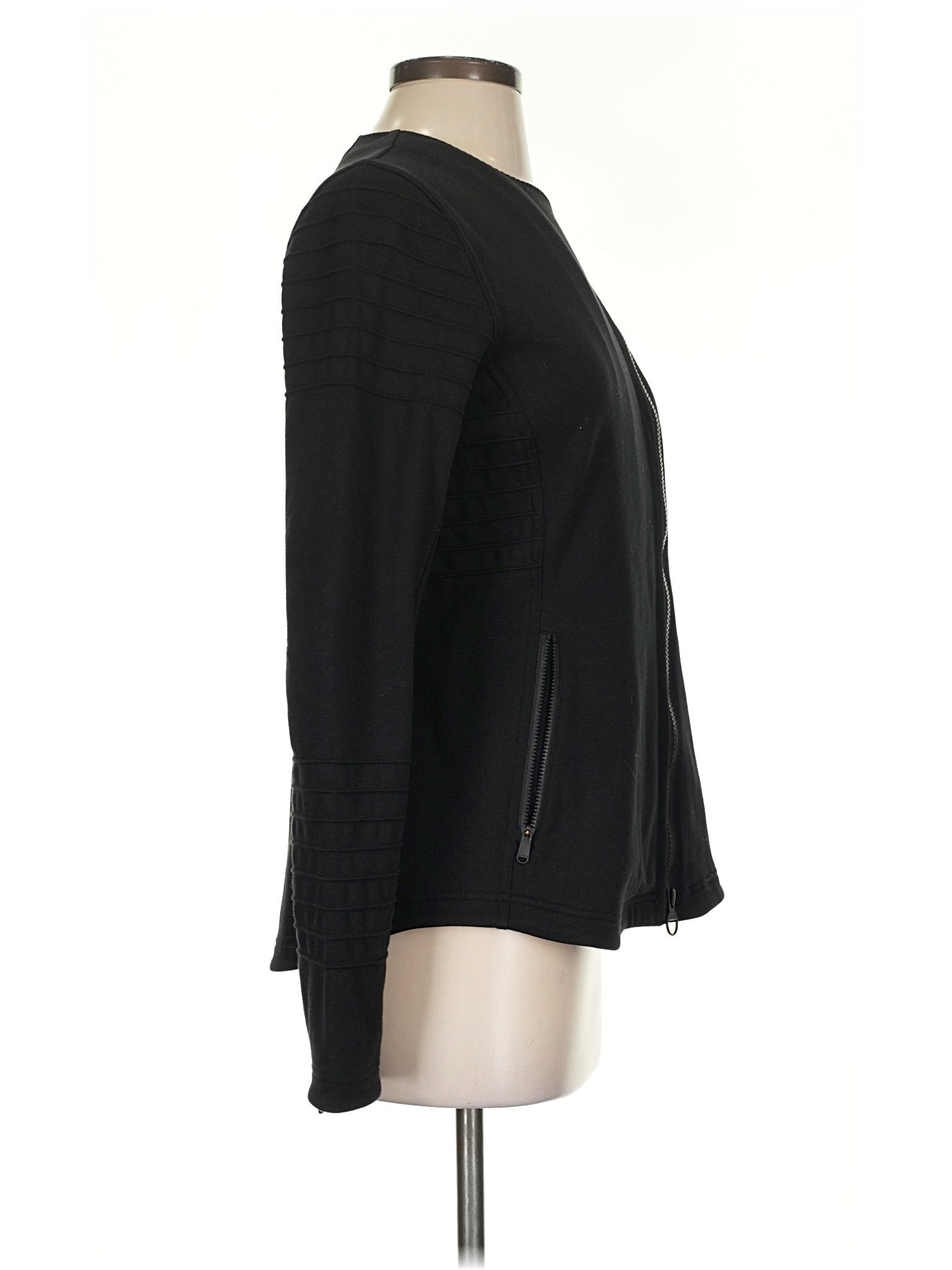 3 size - S