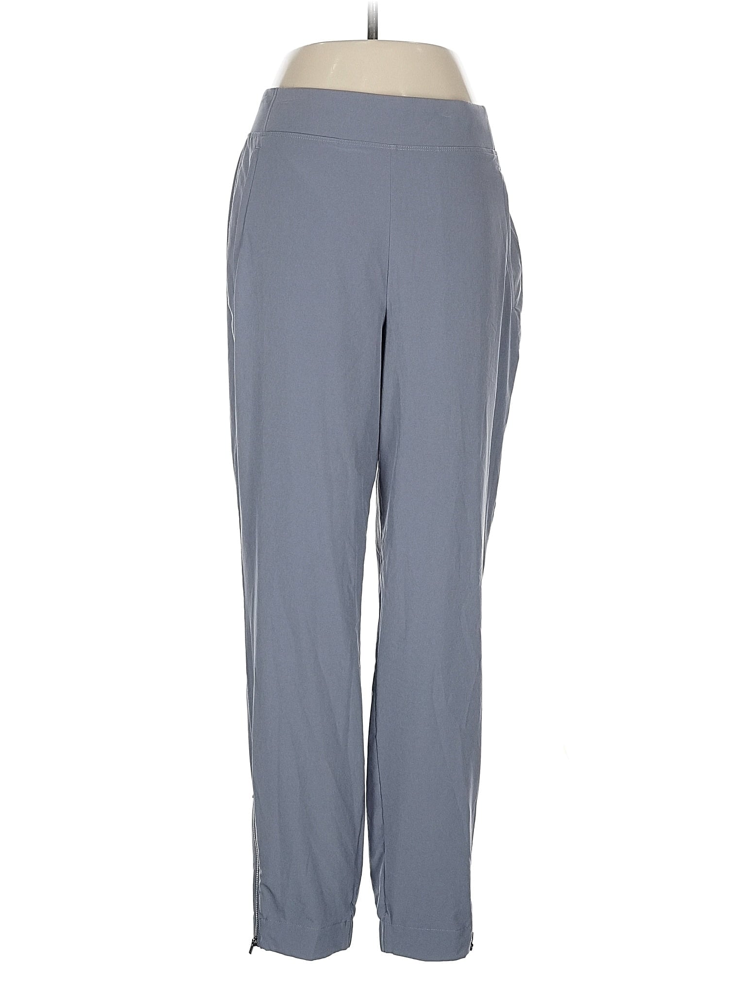1 size - 6