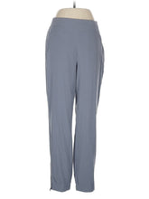 1 size - 6