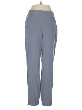 1 size - 6