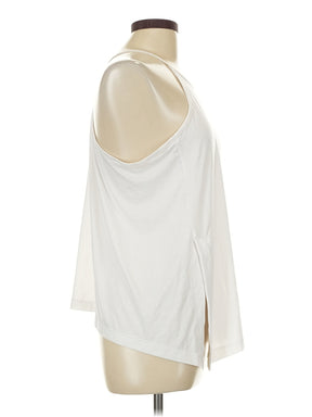 3 size - L