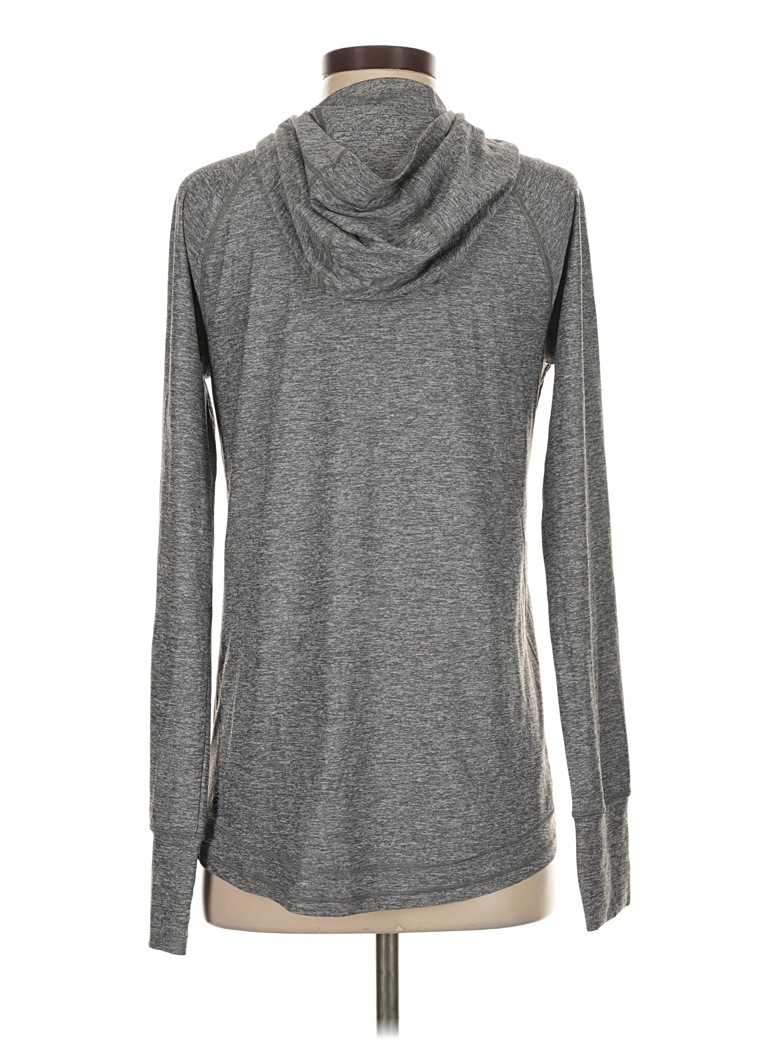 2 size - S