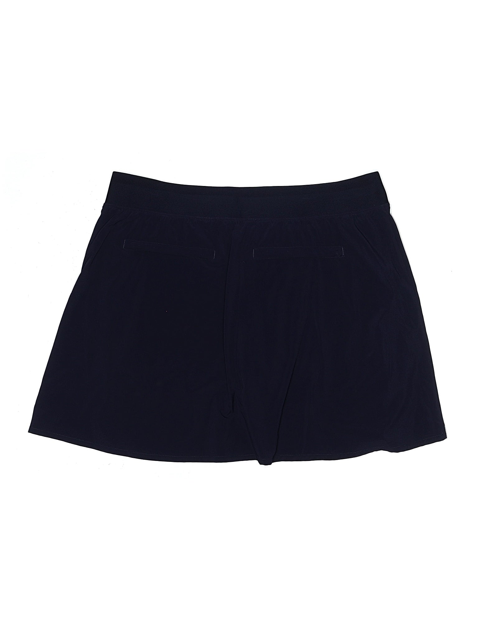 2 size - 14