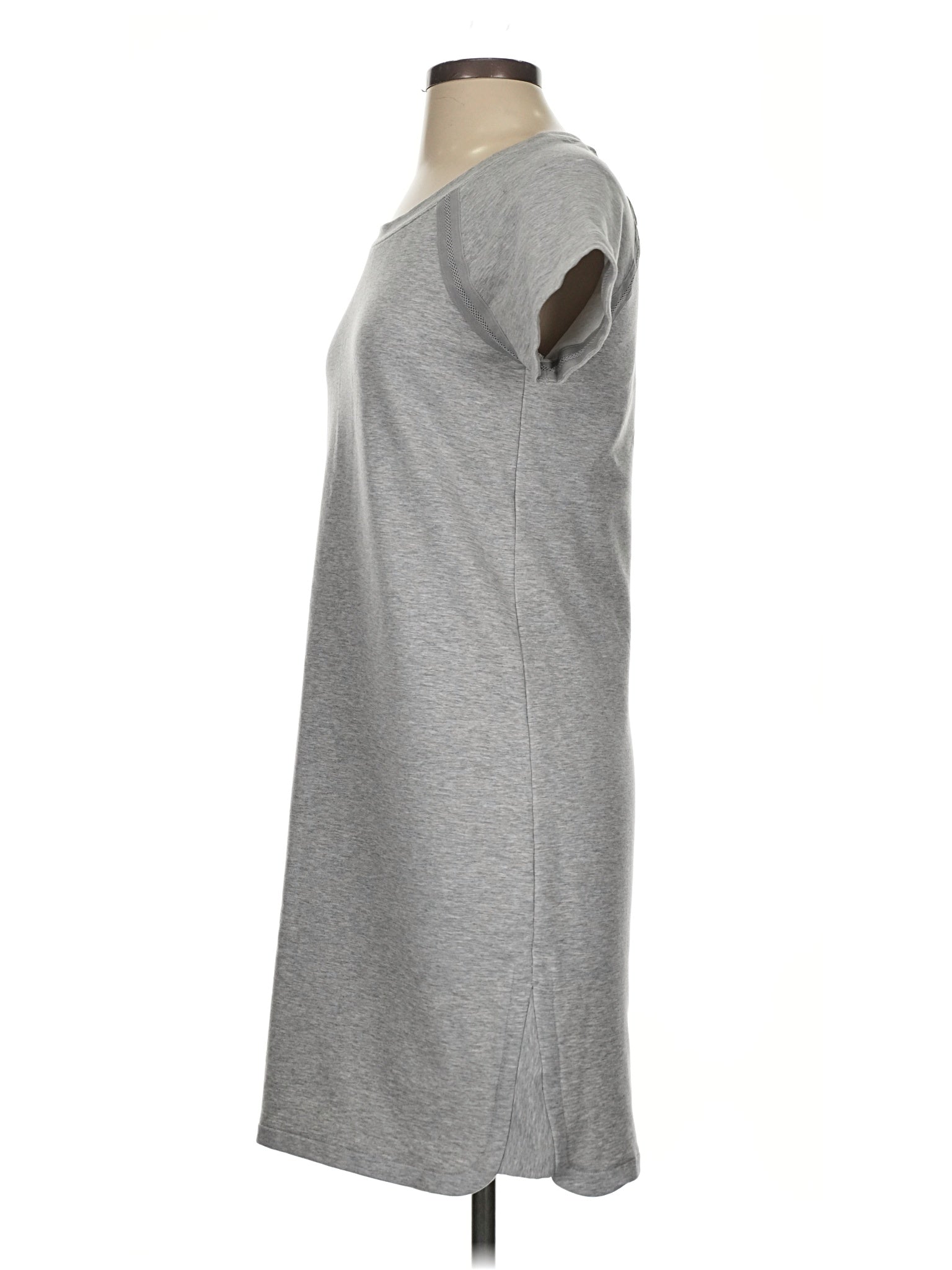 4 size - S