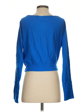 2 size - XXS