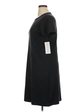 4 size - XL