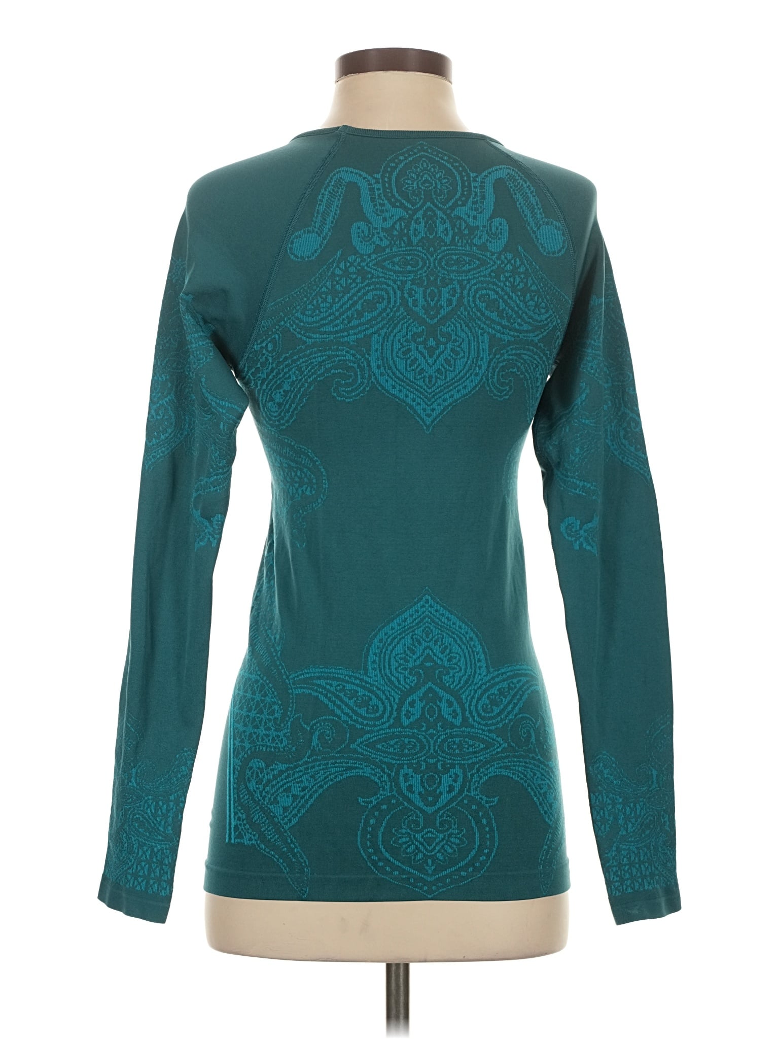 2 size - XS