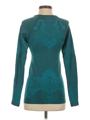 2 size - XS