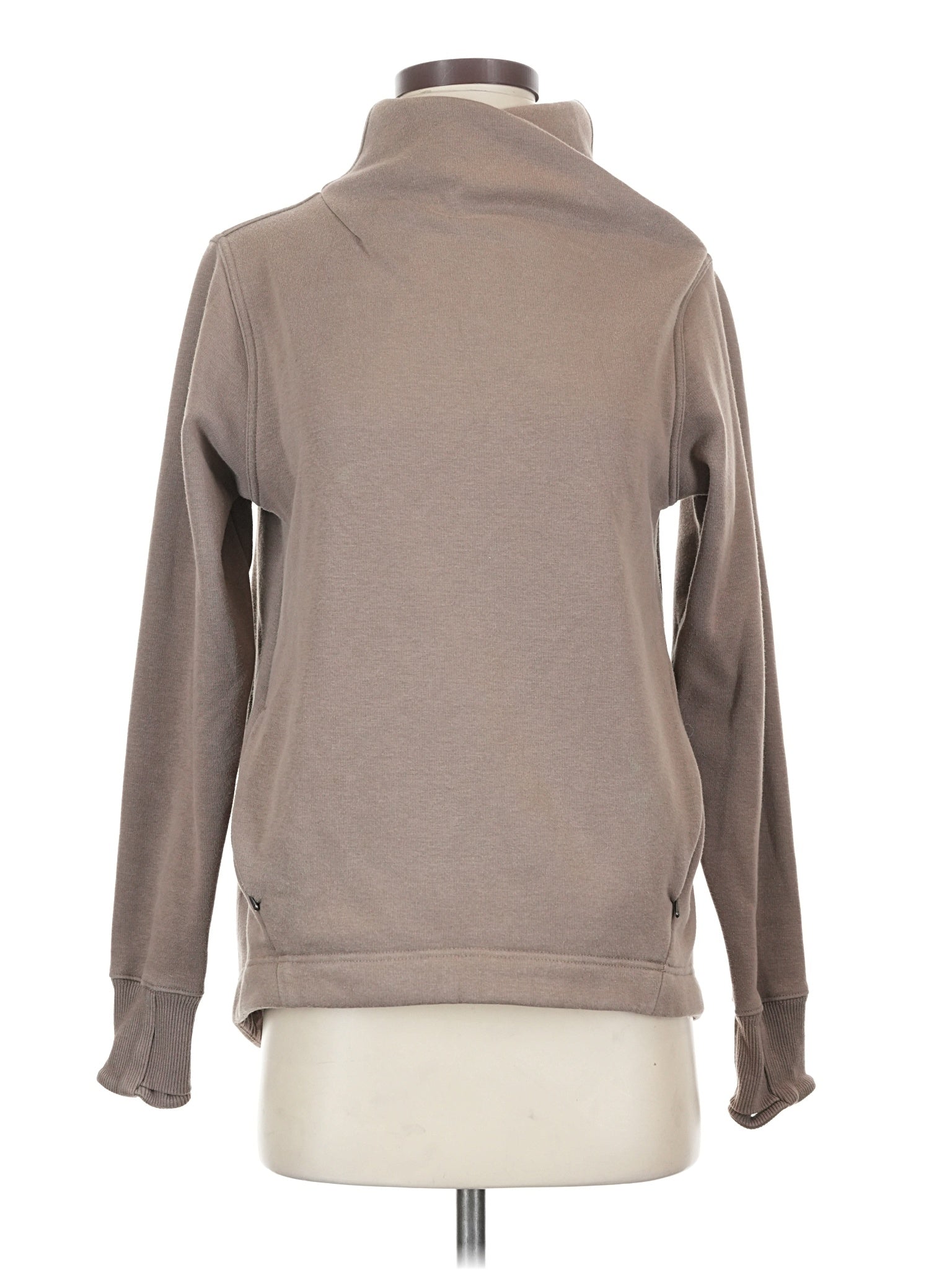 1 size - XXS