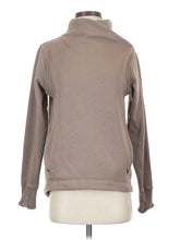 1 size - XXS