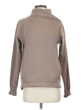1 size - XXS