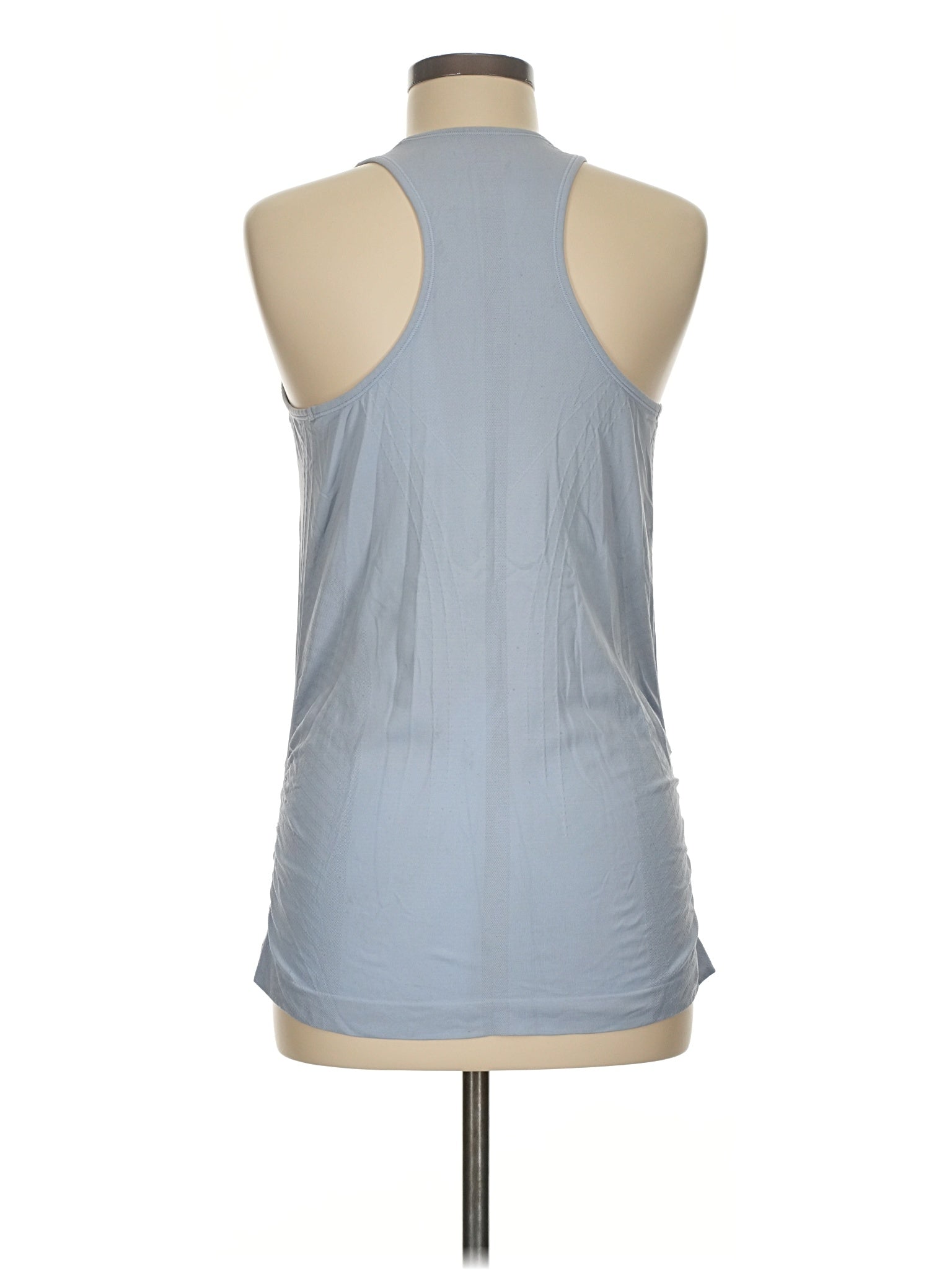 2 size - M