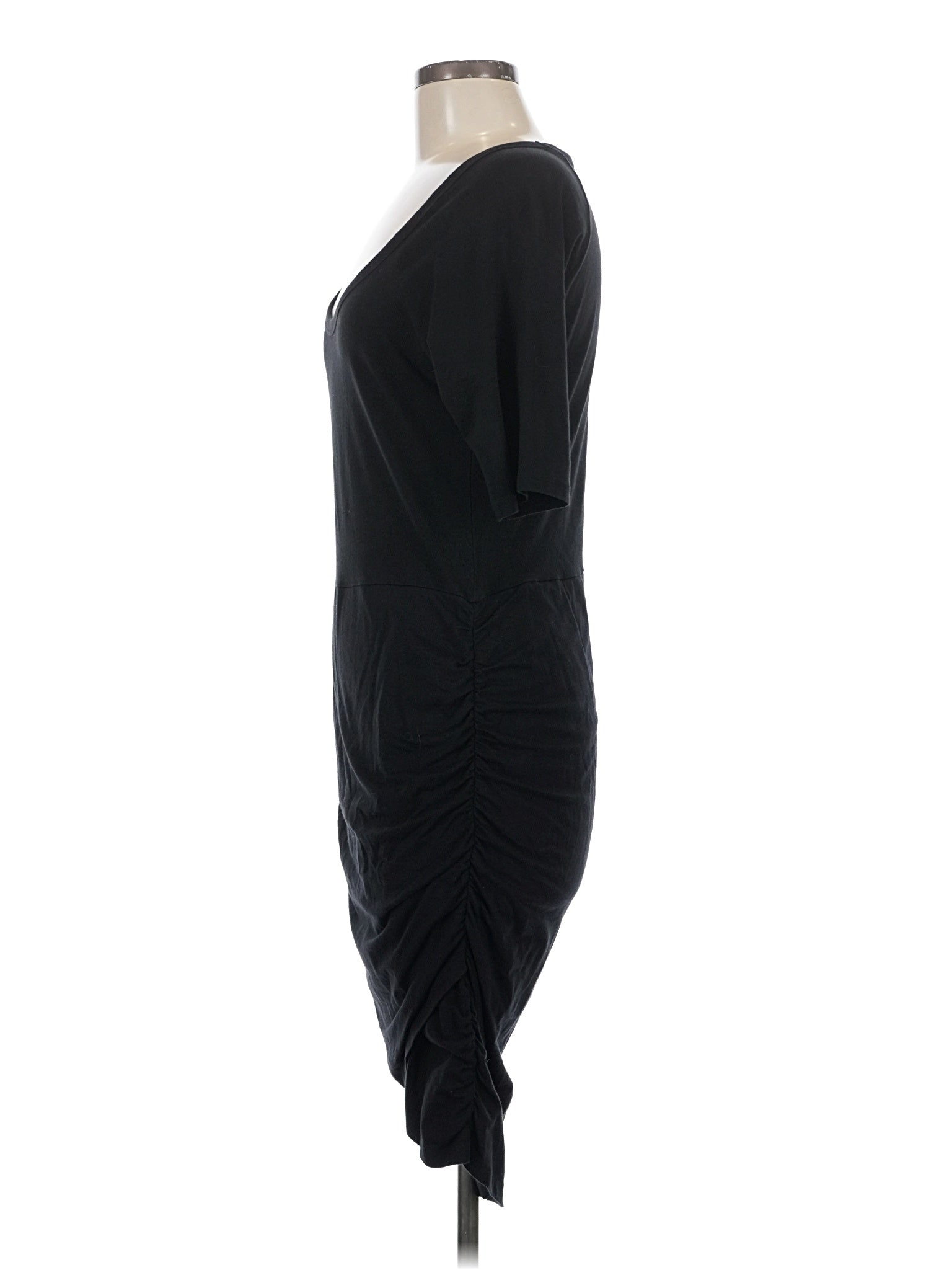 4 size - M