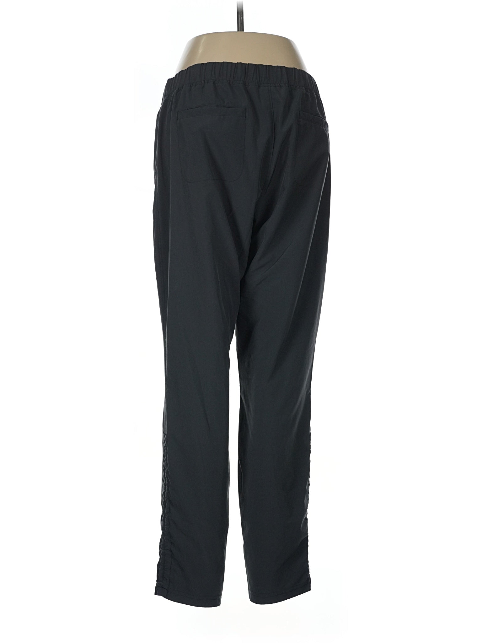 2 size - 8