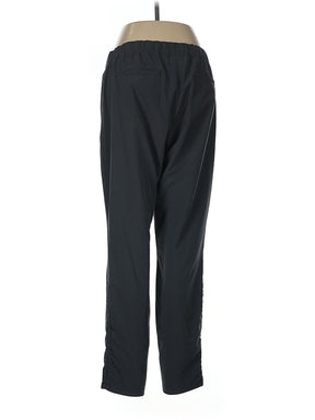 2 size - 8
